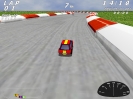Náhled k programu Used Cars Arena